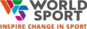 World Sport Platform